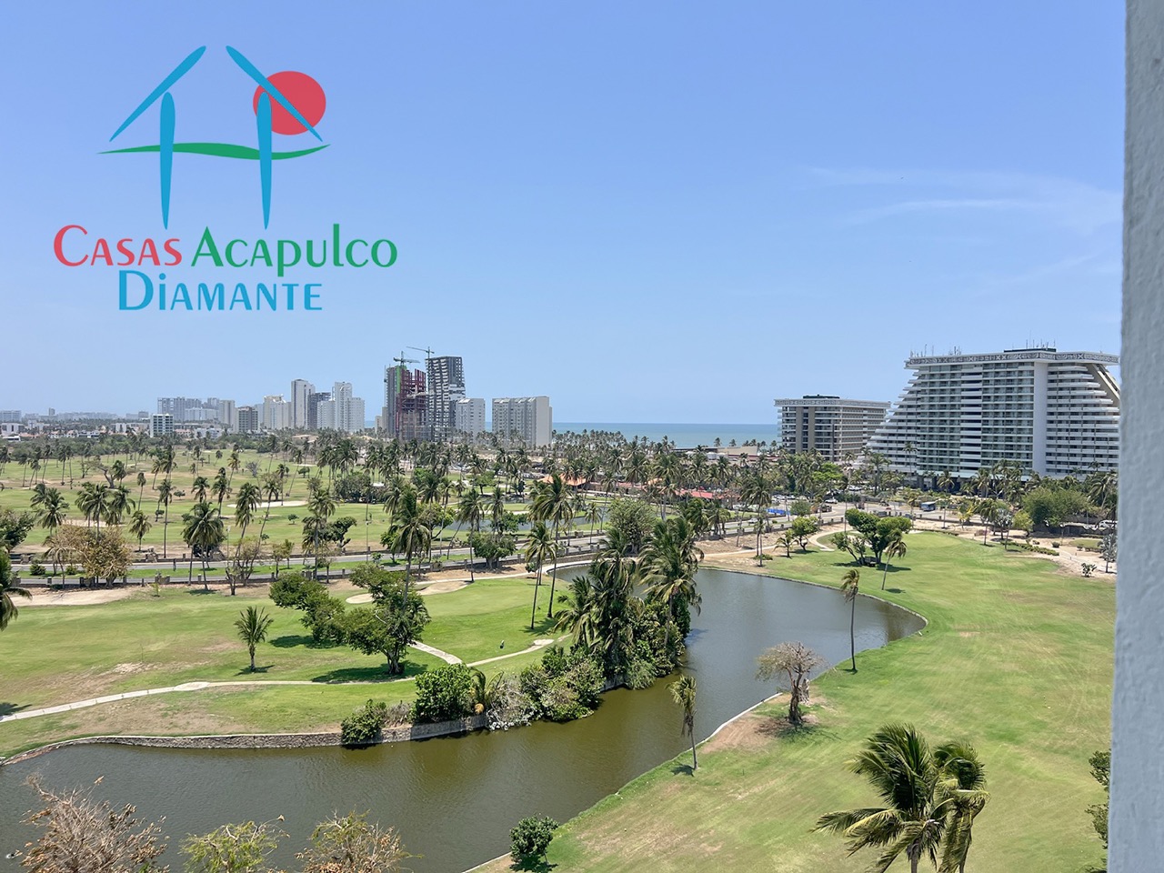 Azteca Princess 905 - Recámara uno 10